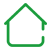 icon3